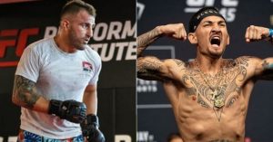 alexander-volkanovski-max-holloway-rematch