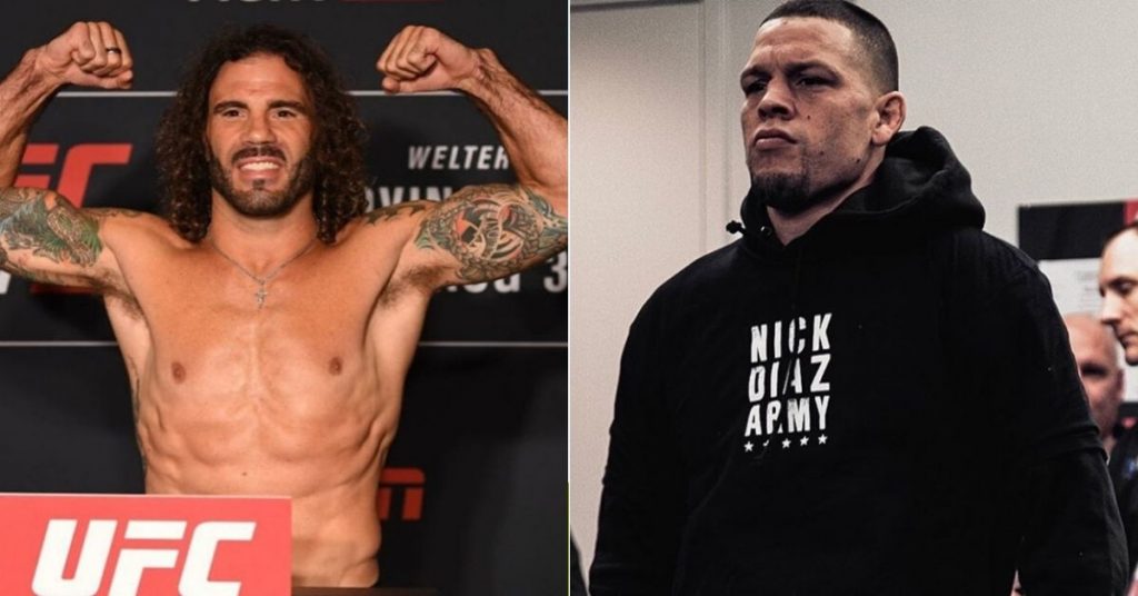 clay-guida-calls-out-diaz