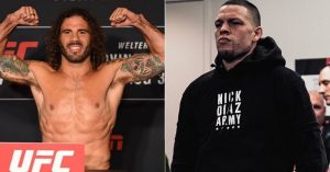 clay-guida-calls-out-diaz
