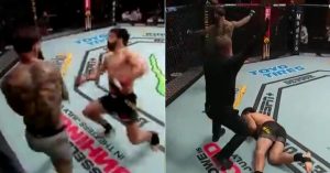cody-garbrandt-delivers-insane-ko