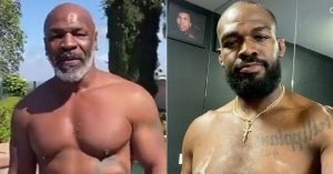 jon-jones-accepts-tyson-fight