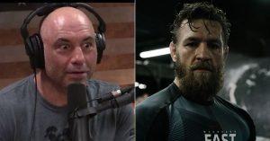 joe-rogan-mocks-conor-mcgregor