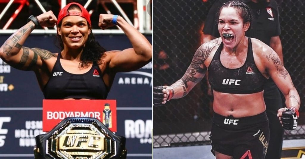 amanda-nunes-considers-retirement