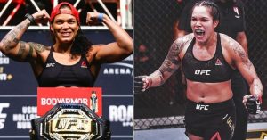 amanda-nunes-considers-retirement