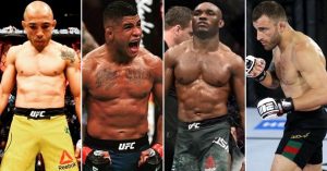ufc-251-fight-island