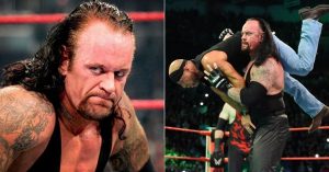 the-undertaker-announces-retirement