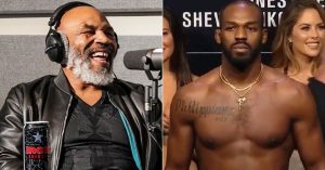 mike-tyson-says-jon-jones
