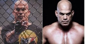 tito-ortiz-plans-to-become