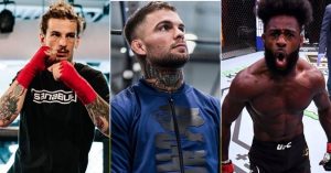cody-garbrandt-bantamweight-tournament