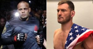 stipe-miocic-daniel-cormier-official